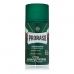 Barberskum Classic Proraso Classic 300 ml