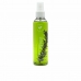 Parfem za oba spola Jimmy Boyd Forest EDC (150 ml)