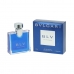 Pánský parfém Bvlgari BLV pour Homme EDT 50 ml