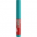 Bálsamo Labial con Color Maybelline Green Edition 1,7 g