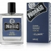 Ανδρικό Άρωμα Proraso EDC Blue 100 ml