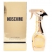 Γυναικείο Άρωμα Fresh Couture Gold Moschino EDP EDP