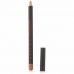 Lippenstift Deborah 2524036 Ore Nº 1