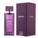 Dámský parfém Lalique EDP Amethyst 100 ml