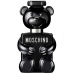 Férfi Parfüm Moschino Toy Boy EDP 100 ml