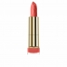 Batom Max Factor Colour Elixir Nº 050 (4 g)