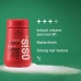 Formgebungspuder Schwarzkopf Osis+ Dust It 10 g