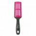 Cepillo Beter Deslia Hair Flow Fucsia