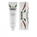 Borotválkozó Krém White Proraso 96325164 150 ml