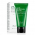 Crema Facial Hidratante Benton Aloe Hyaluron (50 g)