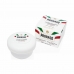 Mydlo na holenie White Proraso Pelli Sensibli 150 ml