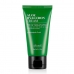 Crema Facial Hidratante Benton Aloe Hyaluron (50 g)