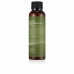 Fugtgivende Ansigtslotion Benton Deep Green Tea (120 ml)