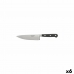 Faca de Chef Sabatier Origin Aço Metal 15 cm (Pack 6x)