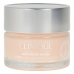 Crème hydratante Moisture Surge Clinique Clinique 100H 30 ml