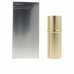 Ansigtscreme La Prairie 30 ml