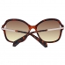 Ladies' Sunglasses Polaroid PLD 4068_S 55086_LA
