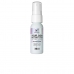 Fikseringsspray It Cosmetics Your Skin But Better Mist 30 ml