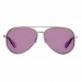 Ladies' Sunglasses Polaroid PLD 6069_S_X 61S9E_0F