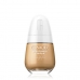 Base de maquillage liquide Clinique Even Better Clinical Nº 90-sand Spf 20 30 ml