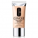 Flyende Sminke Even Better Refresh Clinique 30 ml