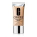 Flyende Sminke Even Better Refresh Clinique 30 ml