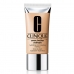 Jumestuskreem Fluid Make-up Even Better Refresh Clinique 30 ml