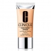 Flyende Sminke Even Better Refresh Clinique 30 ml