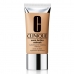 Jumestuskreem Fluid Make-up Even Better Refresh Clinique 30 ml