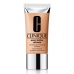 Jumestuskreem Fluid Make-up Even Better Refresh Clinique 30 ml