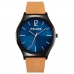 Men's Watch Police PL-15918JSB_03