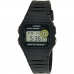 Unisex hodinky Casio VINTAGE (Ø 32 mm)