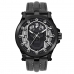 Мъжки часовник Police PEWJA2108201 Черен