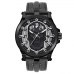 Reloj Hombre Police PEWJA2108201 Negro