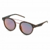 Ochelari de Soare Unisex Polaroid PLD 6031_S 49N9P