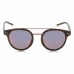 Ochelari de Soare Unisex Polaroid PLD 6031_S 49N9P