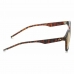 Ochelari de Soare Unisex Polaroid PLD 6031_S 49N9P