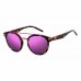 Ochelari de Soare Unisex Polaroid PLD 6031_S 49N9P