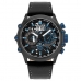 Reloj Hombre Police PL-16018JSU_02