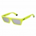 Gafas de Sol Hombre Polaroid PLD MSGM 1_G 53YDVEX