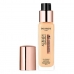 Base de maquillage liquide Always Fabulous 24h Bourjois 30 ml