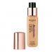 Base de maquillage liquide Always Fabulous 24h Bourjois 30 ml