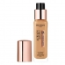 Base de Maquilhagem Fluida Always Fabulous 24h Bourjois 30 ml