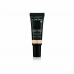 Crema per Correzione della Texture Lancôme 8002181 Nº015 Beige