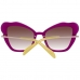 Ladies' Sunglasses Emilio Pucci EP0135 5575F