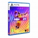 Jogo eletrónico PlayStation 5 2K GAMES NBA 2K24 Kobe Bryant Edition