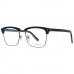 Herre Glassramme Ermenegildo Zegna EZ5139-F 54001