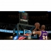 Jogo eletrónico PlayStation 5 2K GAMES NBA 2K24 Kobe Bryant Edition