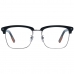 Herre Glassramme Ermenegildo Zegna EZ5139-F 54001