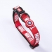 Hondenhalsband Marvel Rood XS/S